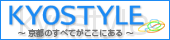 KYOSTYLE