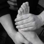 �ڍ��@�E�����@�J��