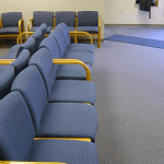 ��v�E�Ŗ��T�|�[�g