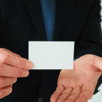 �@�l���V�~�����[�V����