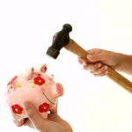 �������B