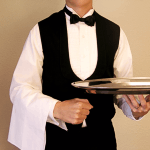 ���H�ƊJ�ƃR���T���e�B���O