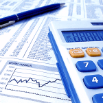 ���Z�E�m��\��