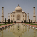 �C���h�i�o�T�|�[�g