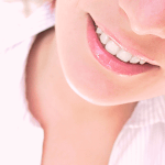 �����ی��E���Q�ی��R���T���e�B���O