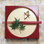 ���s�N�ƃv���X