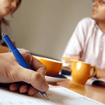 �J�ƃR���T���e�B���O�E�J�Ǝx��