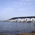 ����N�ƃv���X