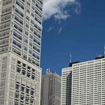 ����T�[�r�X�E��ӃT�[�r�X