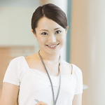 �n�ƃT�|�[�g�E�n�Ǝx��