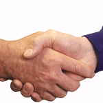 �n�ƃT�|�[�g�����N