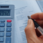 �Ŗ��葱��