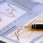 �ŋ��΍�̂����