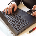 �z�[���y�[�W����