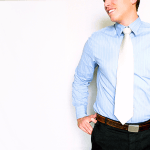 �J���葱��